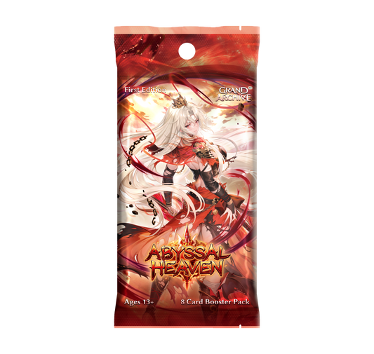 その他 grand archive Silvie Loved by All CSR その他 grand archive Silvie Loved by All CSR Silvie, With